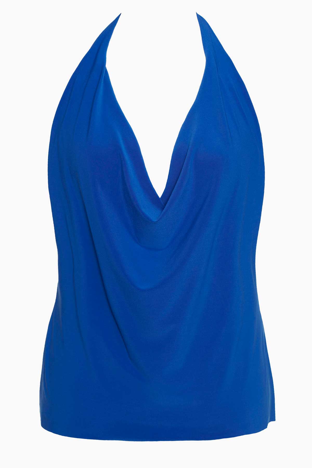 Miraclesuit Abyss Sophie Tankini Top