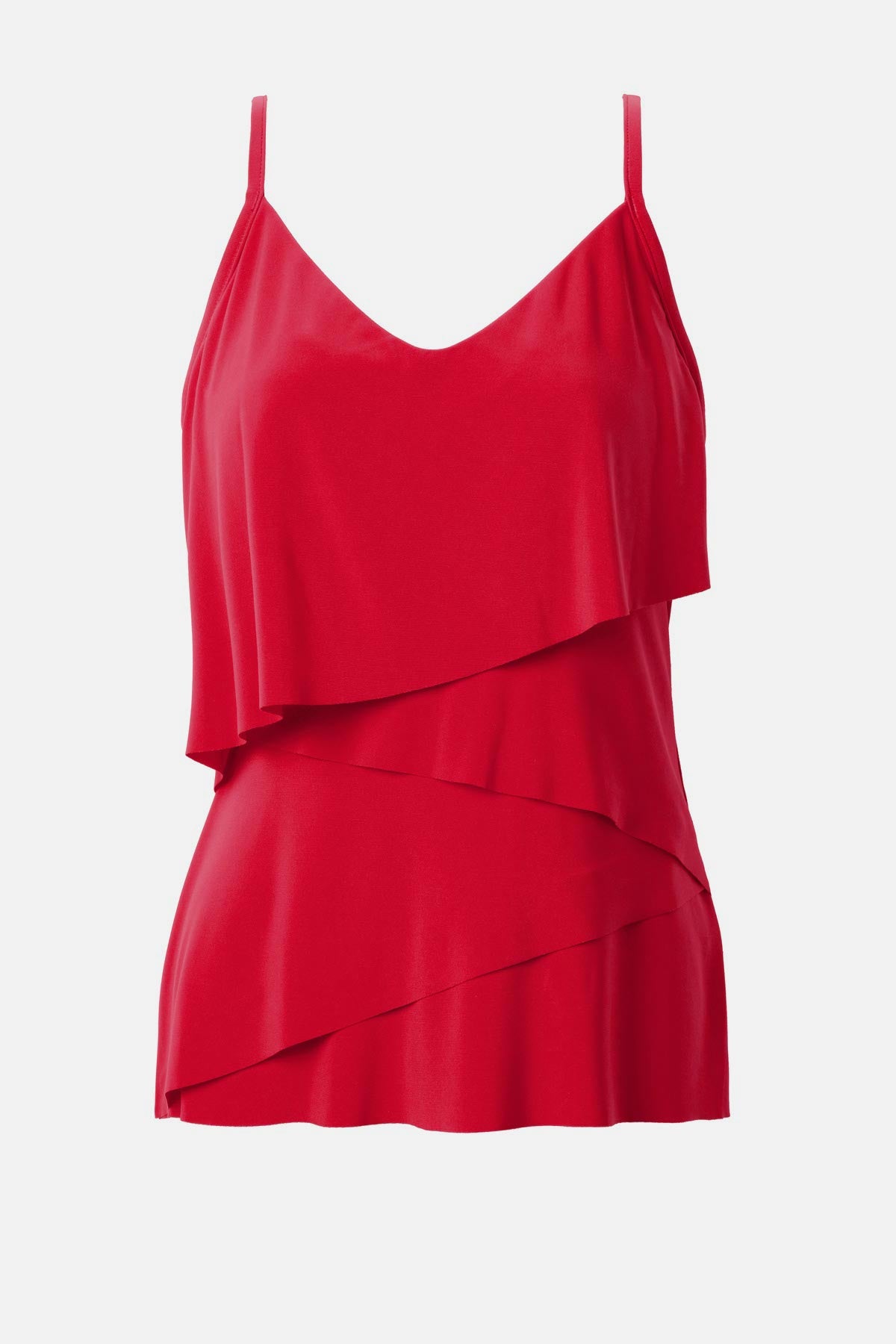 Miraclesuit Ruby Chloe Tankini Top