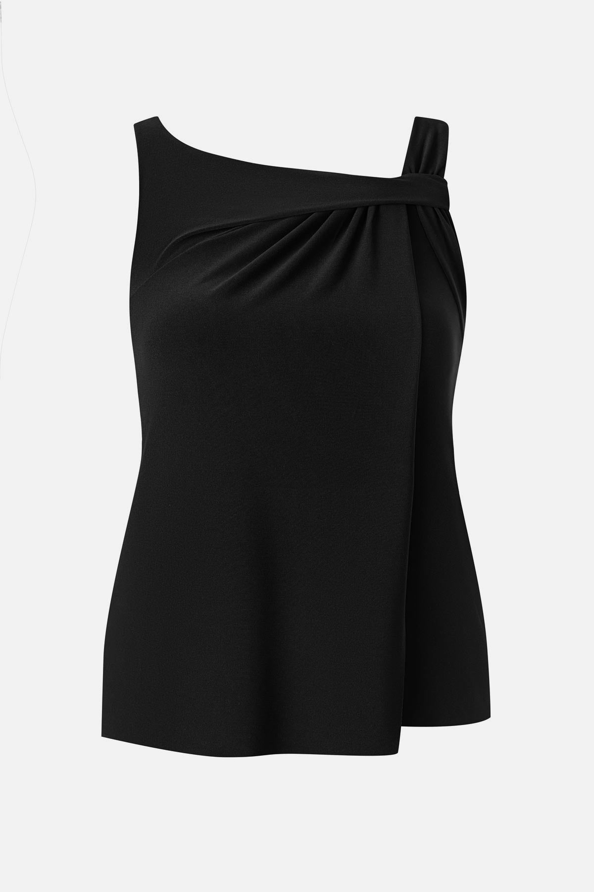 Miraclesuit Bing Atria Tankini Top