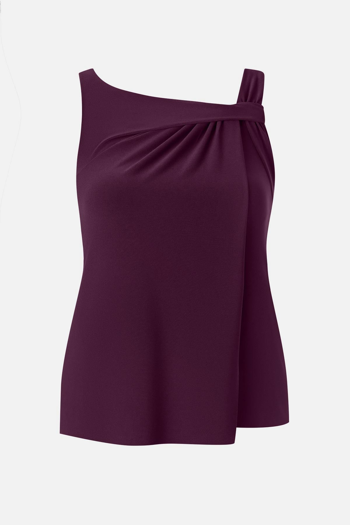 Miraclesuit Bing Atria Tankini Top