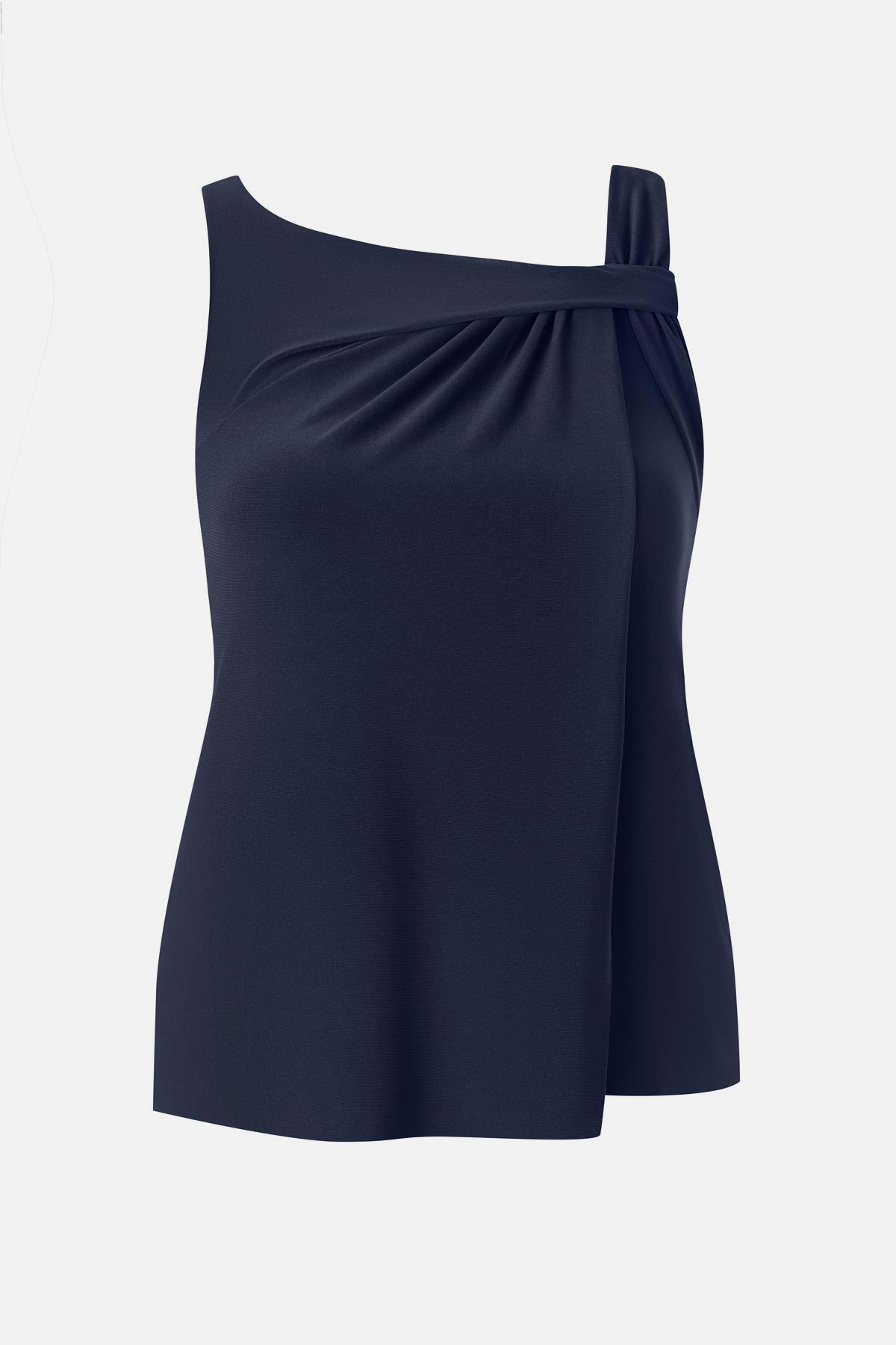 Miraclesuit Bing Atria Tankini Top