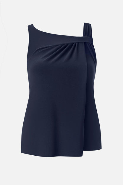 Miraclesuit Bing Atria Tankini Top
