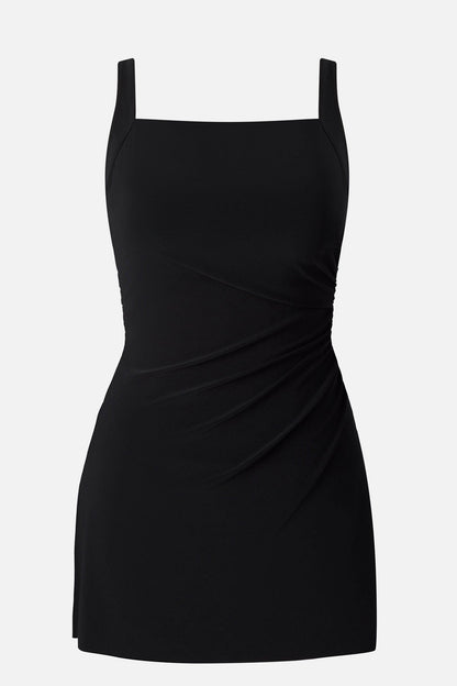 Miraclesuit Black Orla One Piece