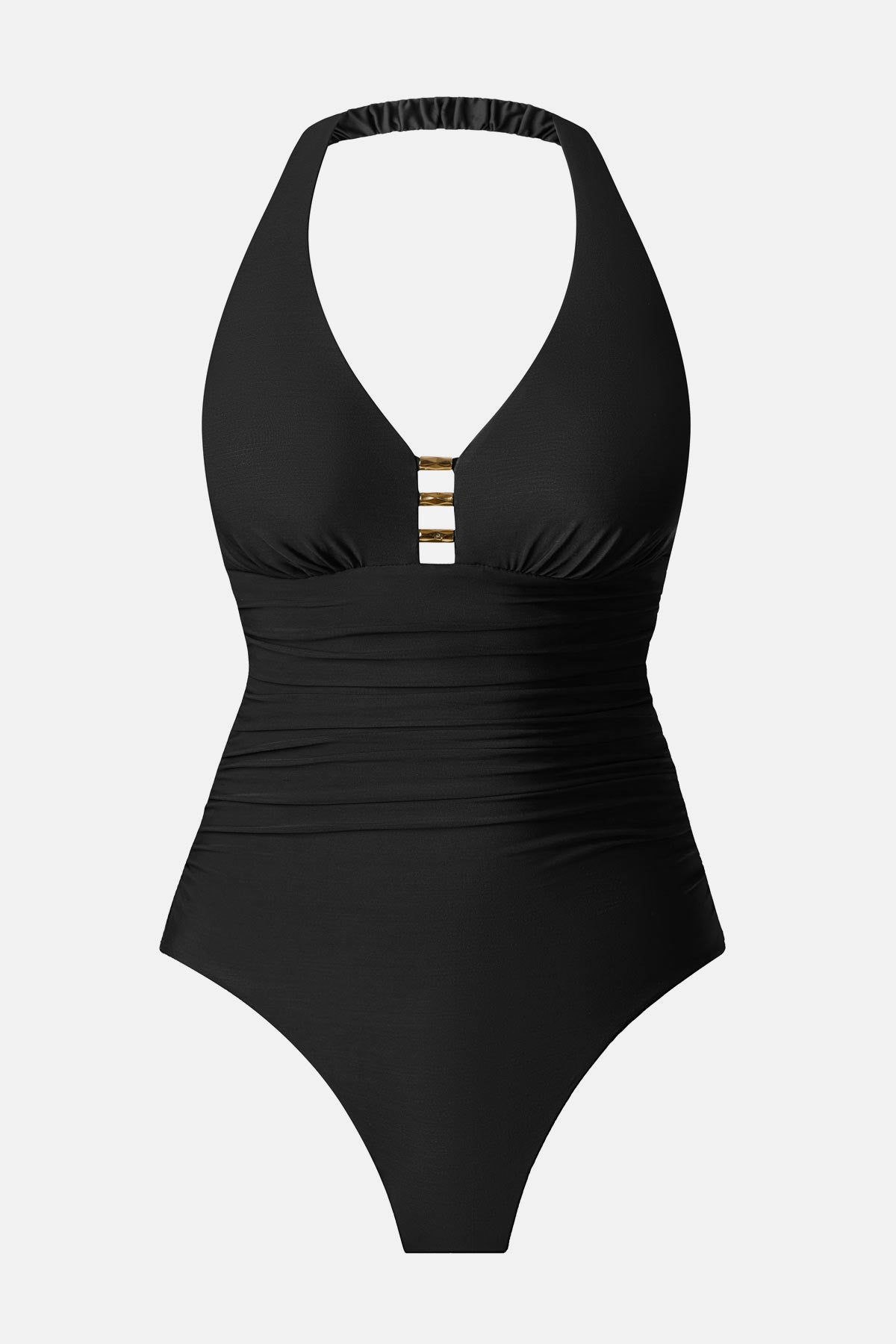 Miraclesuit Palma Theia One Piece
