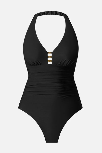 Miraclesuit Palma Theia One Piece