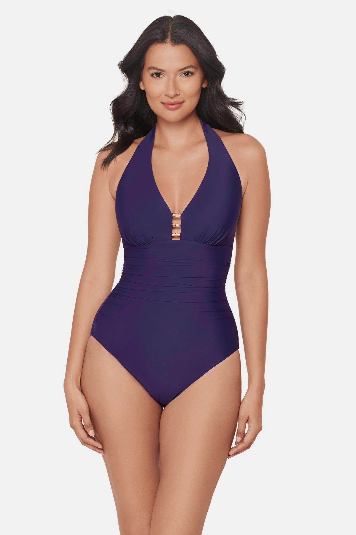 Miraclesuit Palma Theia One Piece