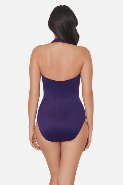 Miraclesuit Palma Theia One Piece