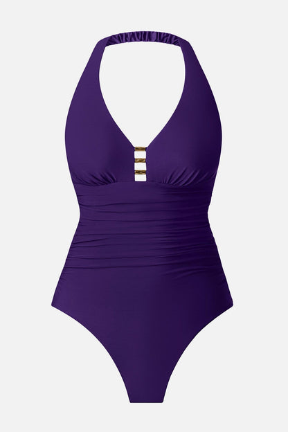 Miraclesuit Palma Theia One Piece