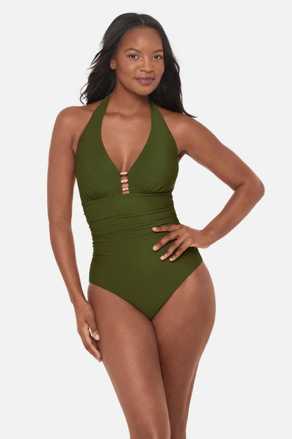 Miraclesuit Palma Theia One Piece