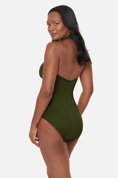Miraclesuit Palma Theia One Piece