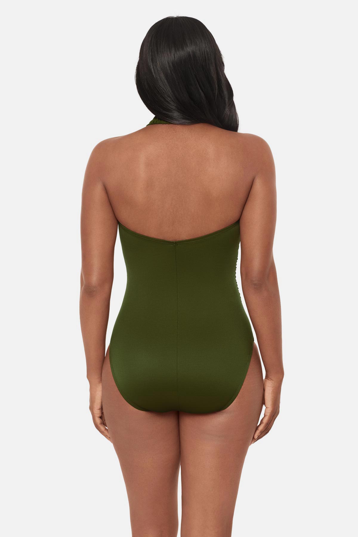 Miraclesuit Palma Theia One Piece