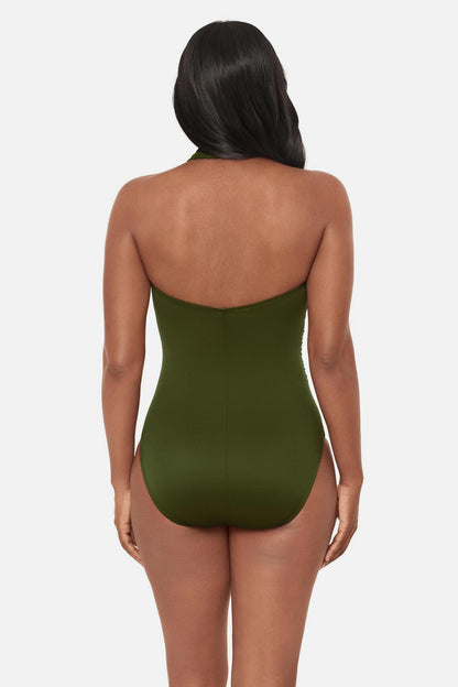 Miraclesuit Palma Theia One Piece