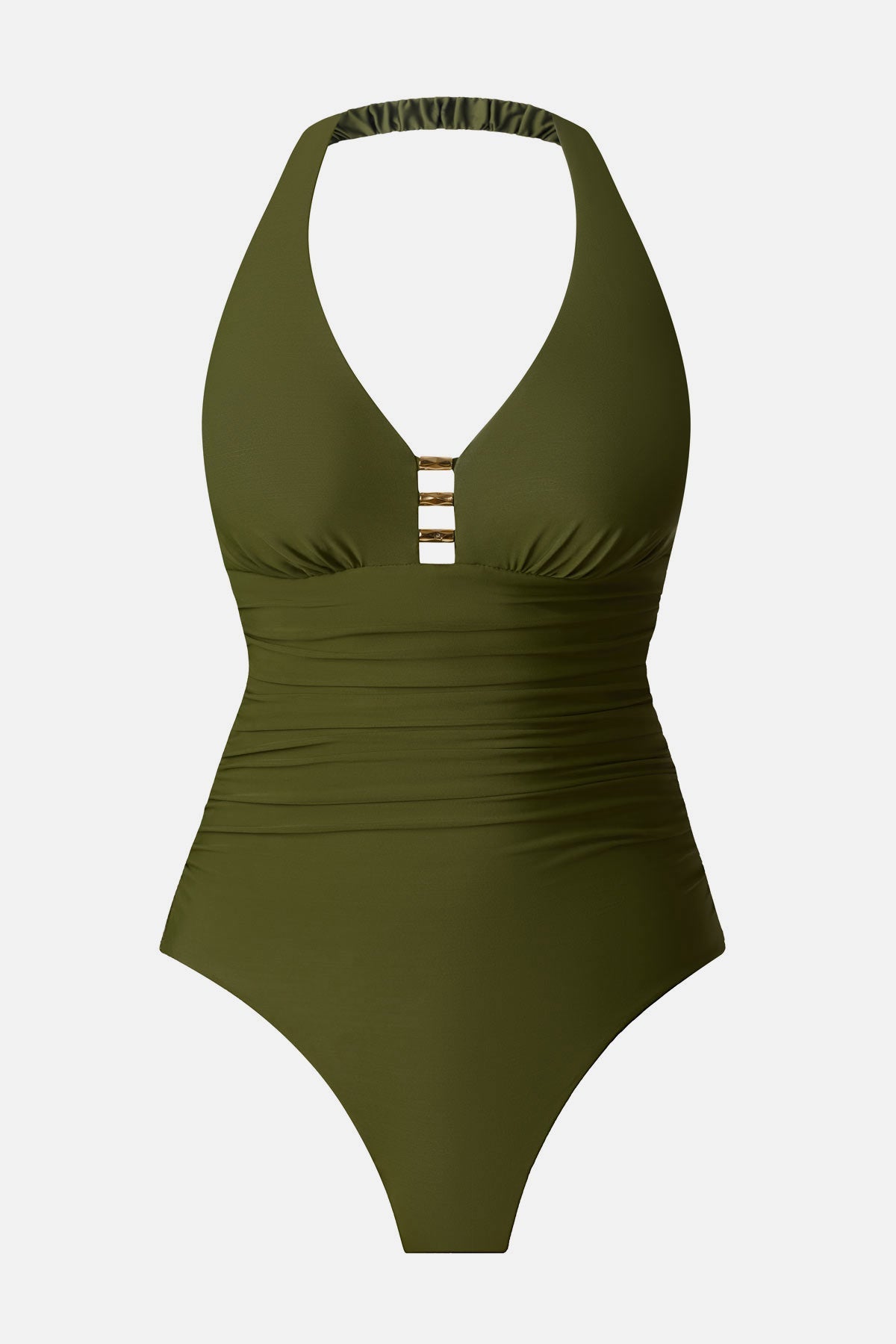 Miraclesuit Palma Theia One Piece