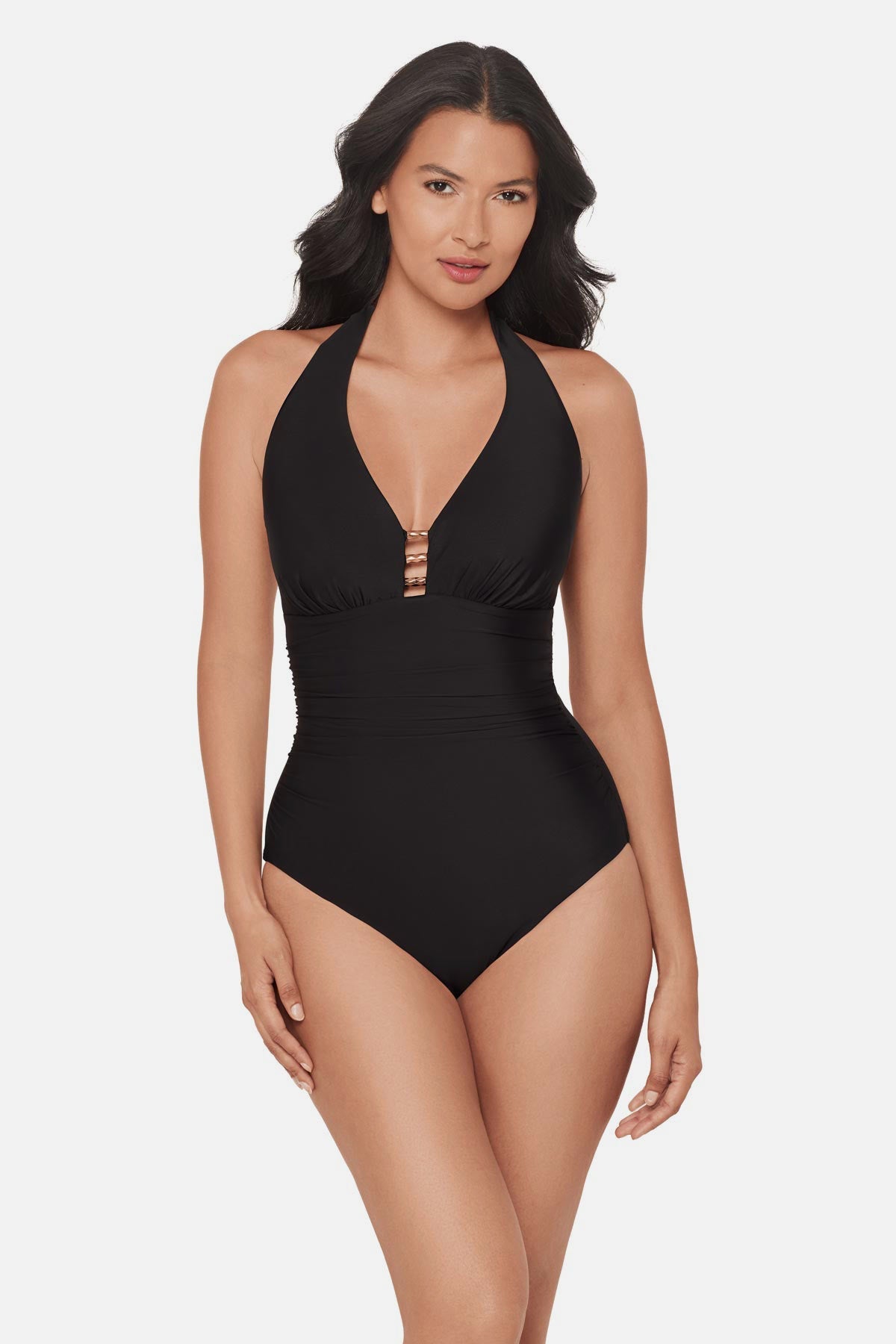 Miraclesuit Palma Theia One Piece
