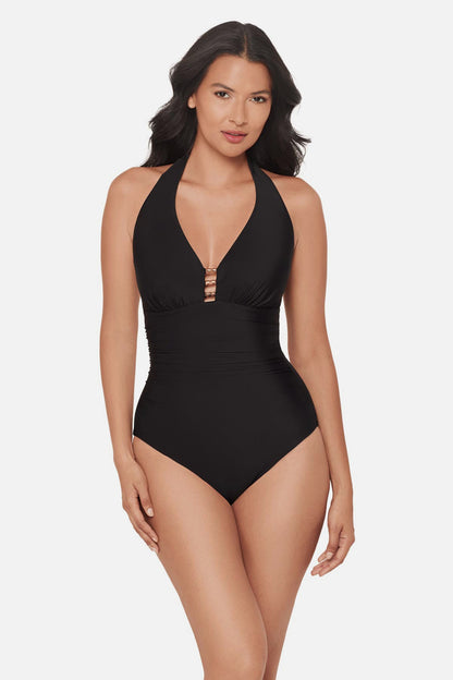 Miraclesuit Palma Theia One Piece