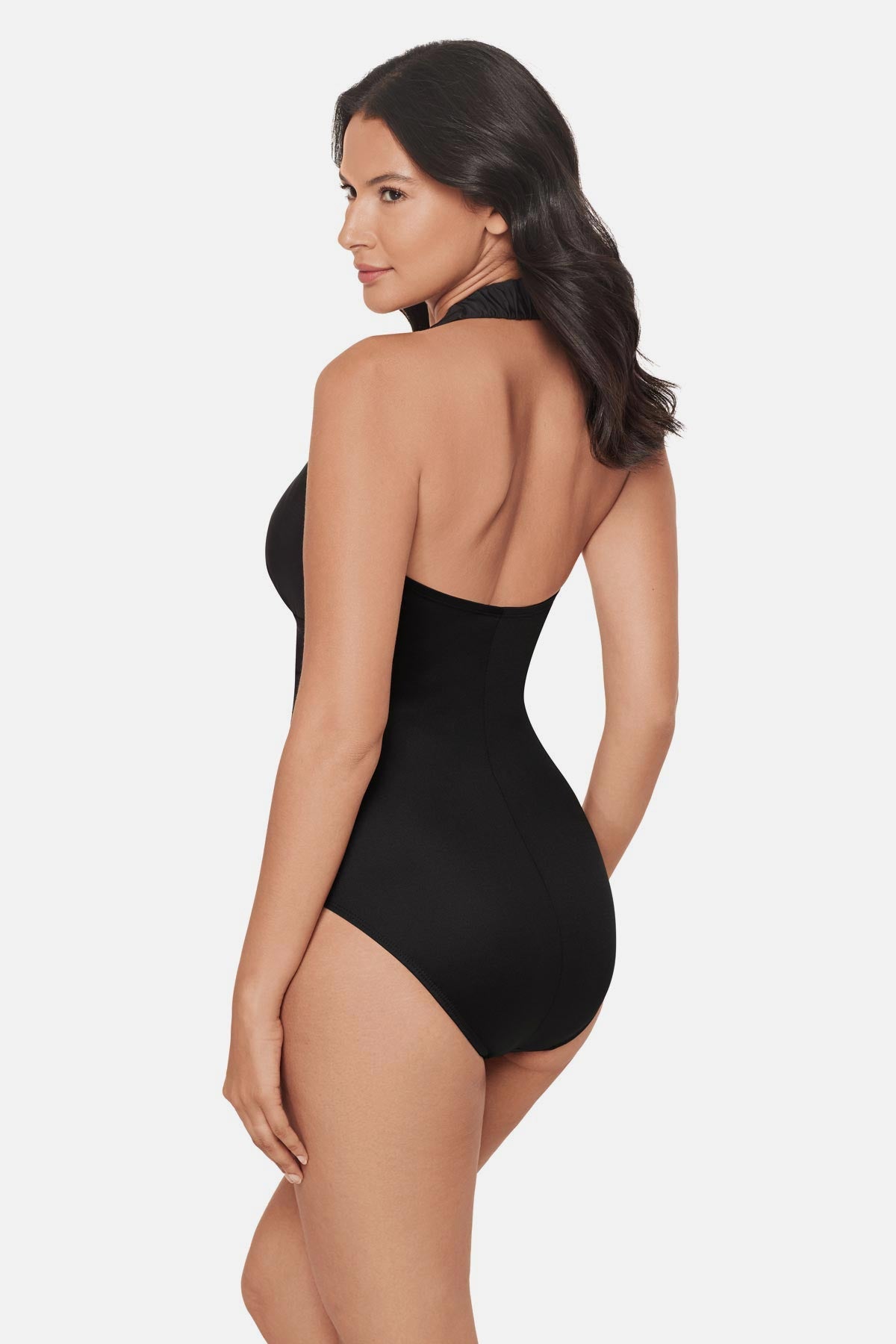 Miraclesuit Palma Theia One Piece