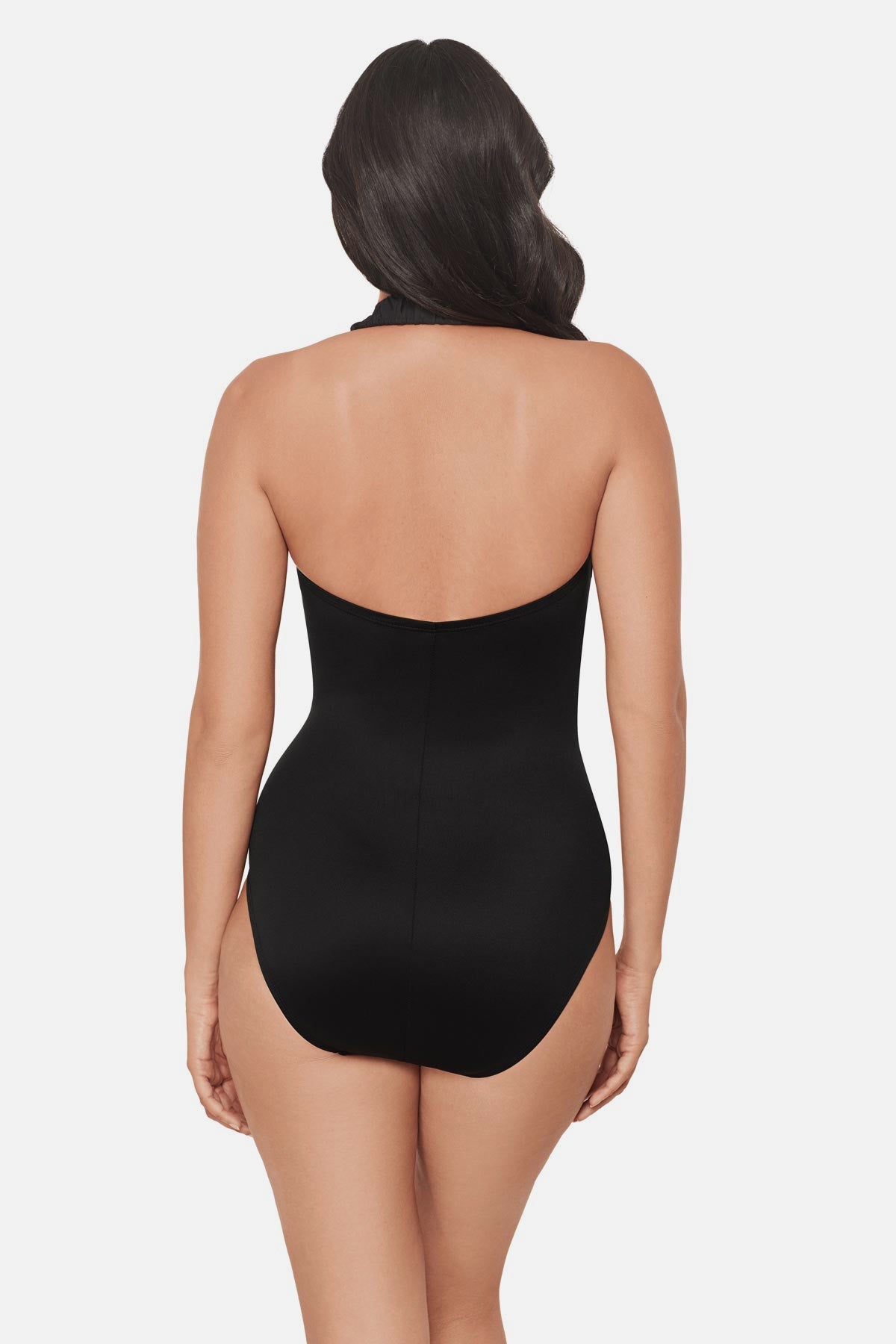 Miraclesuit Palma Theia One Piece