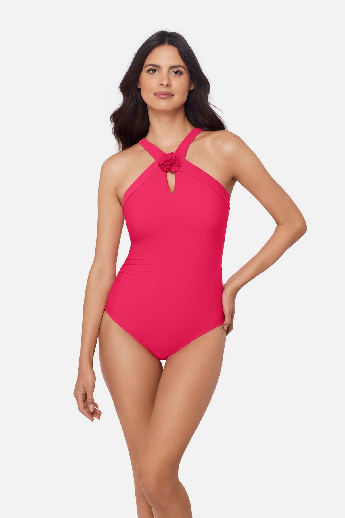 Miraclesuit Rosie Magicsuit Edith One Piece