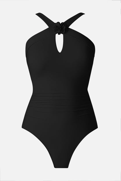 Miraclesuit Rosie Magicsuit Edith One Piece