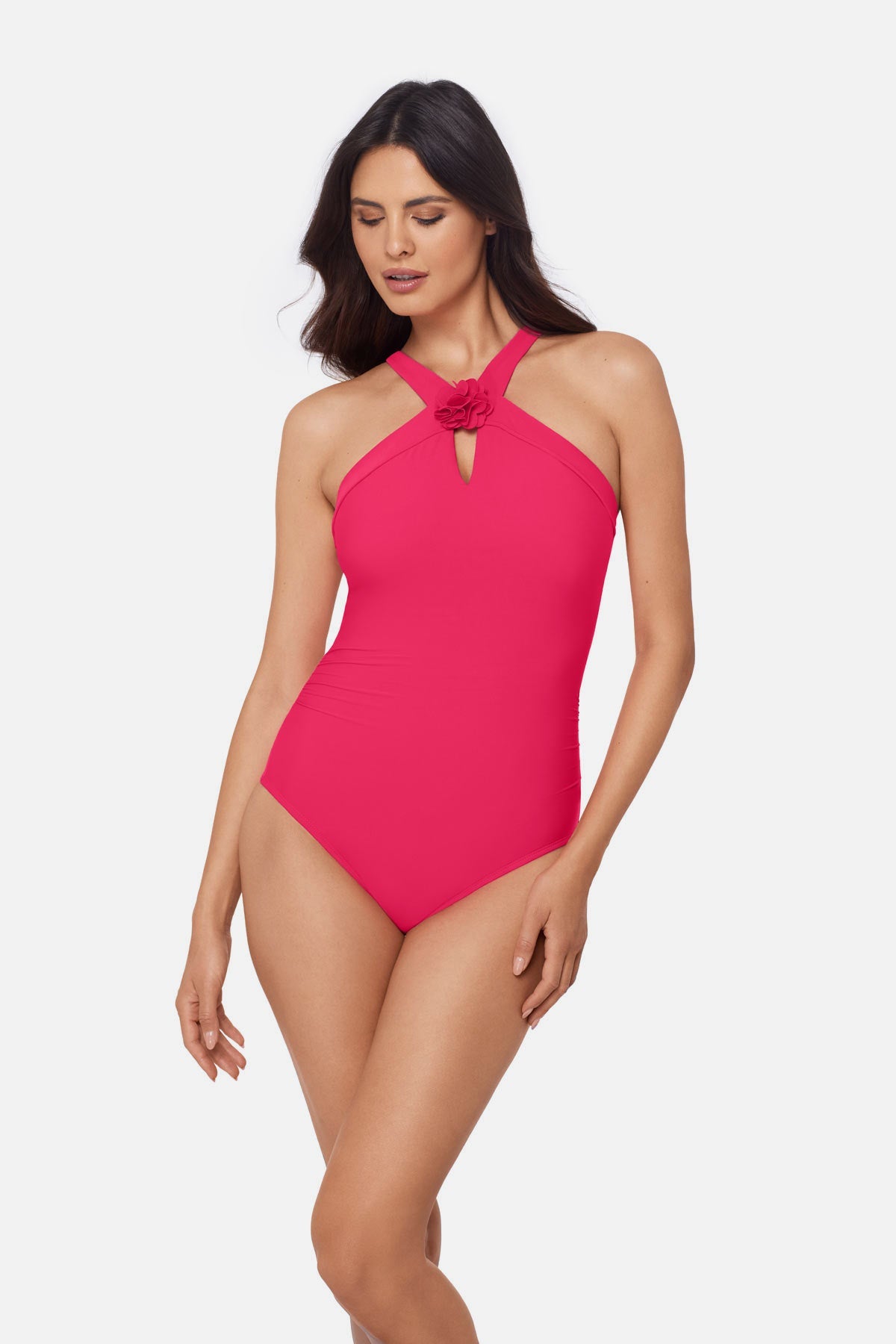 Miraclesuit Rosie Magicsuit Edith One Piece