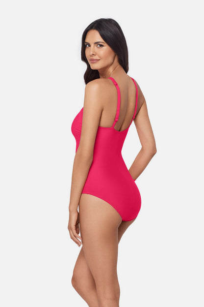 Miraclesuit Rosie Magicsuit Edith One Piece