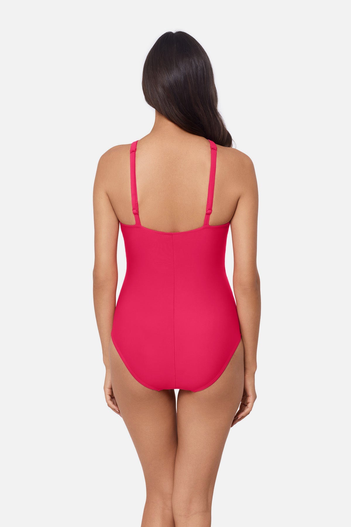 Miraclesuit Rosie Magicsuit Edith One Piece