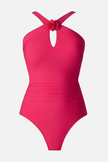 Miraclesuit Rosie Magicsuit Edith One Piece