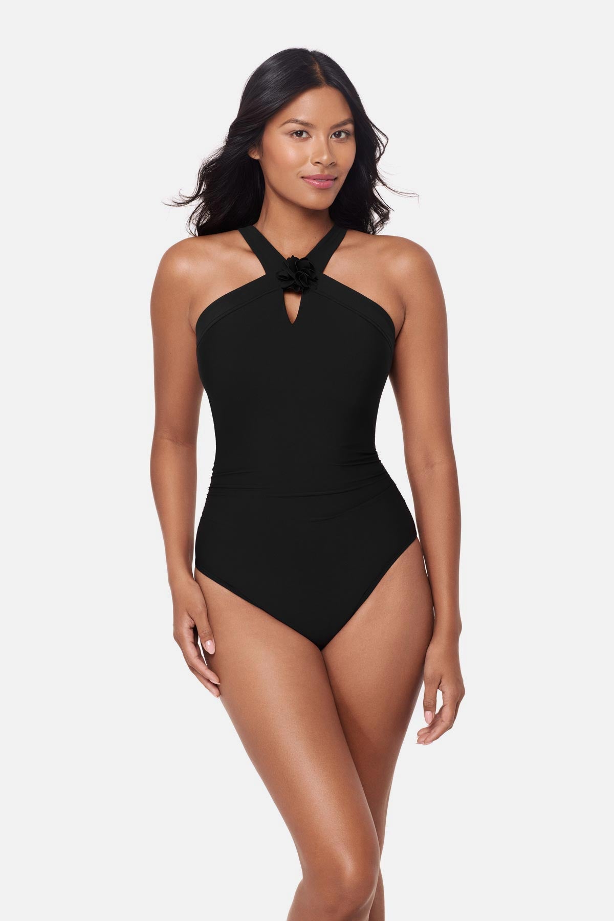 Miraclesuit Rosie Magicsuit Edith One Piece