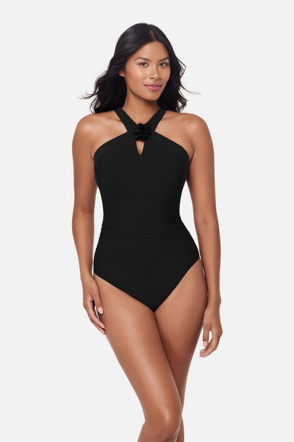 Miraclesuit Rosie Magicsuit Edith One Piece