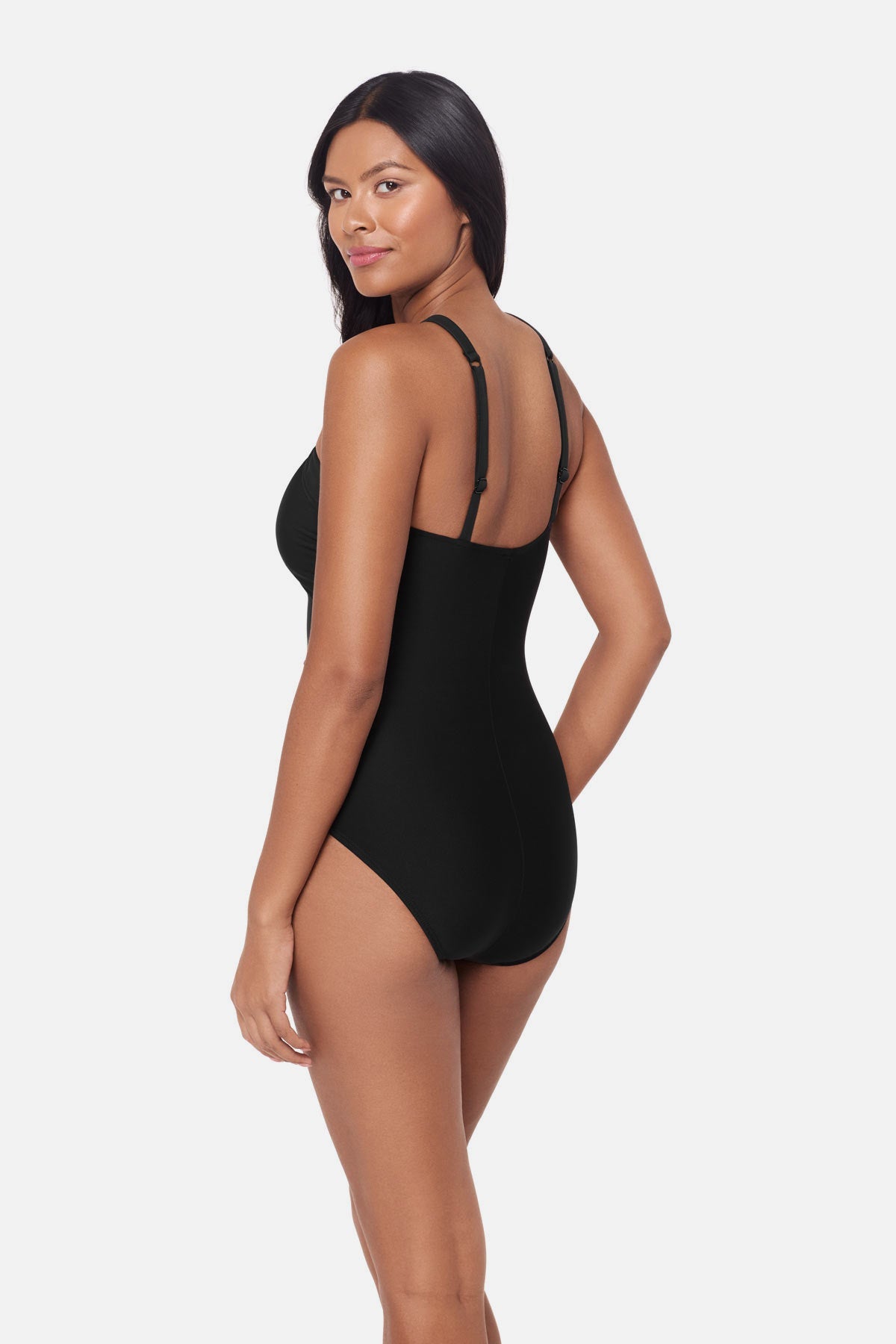Miraclesuit Rosie Magicsuit Edith One Piece