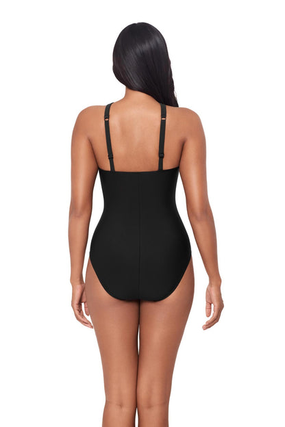 Miraclesuit Rosie Magicsuit Edith One Piece