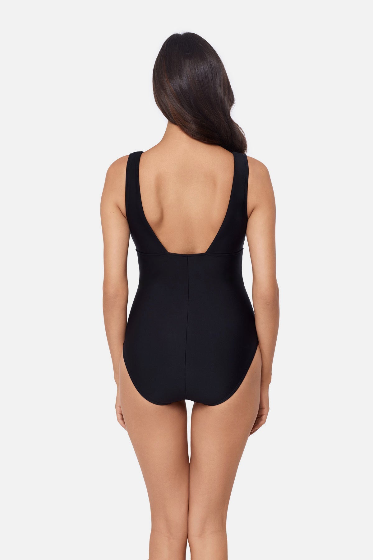 Miraclesuit Rosie Magicsuit Wallis One Piece