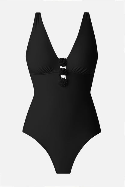 Miraclesuit Rosie Magicsuit Wallis One Piece