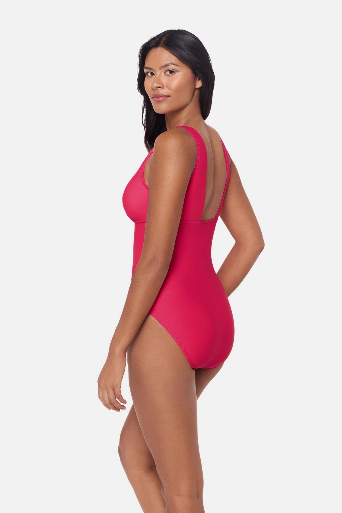 Miraclesuit Rosie Magicsuit Wallis One Piece