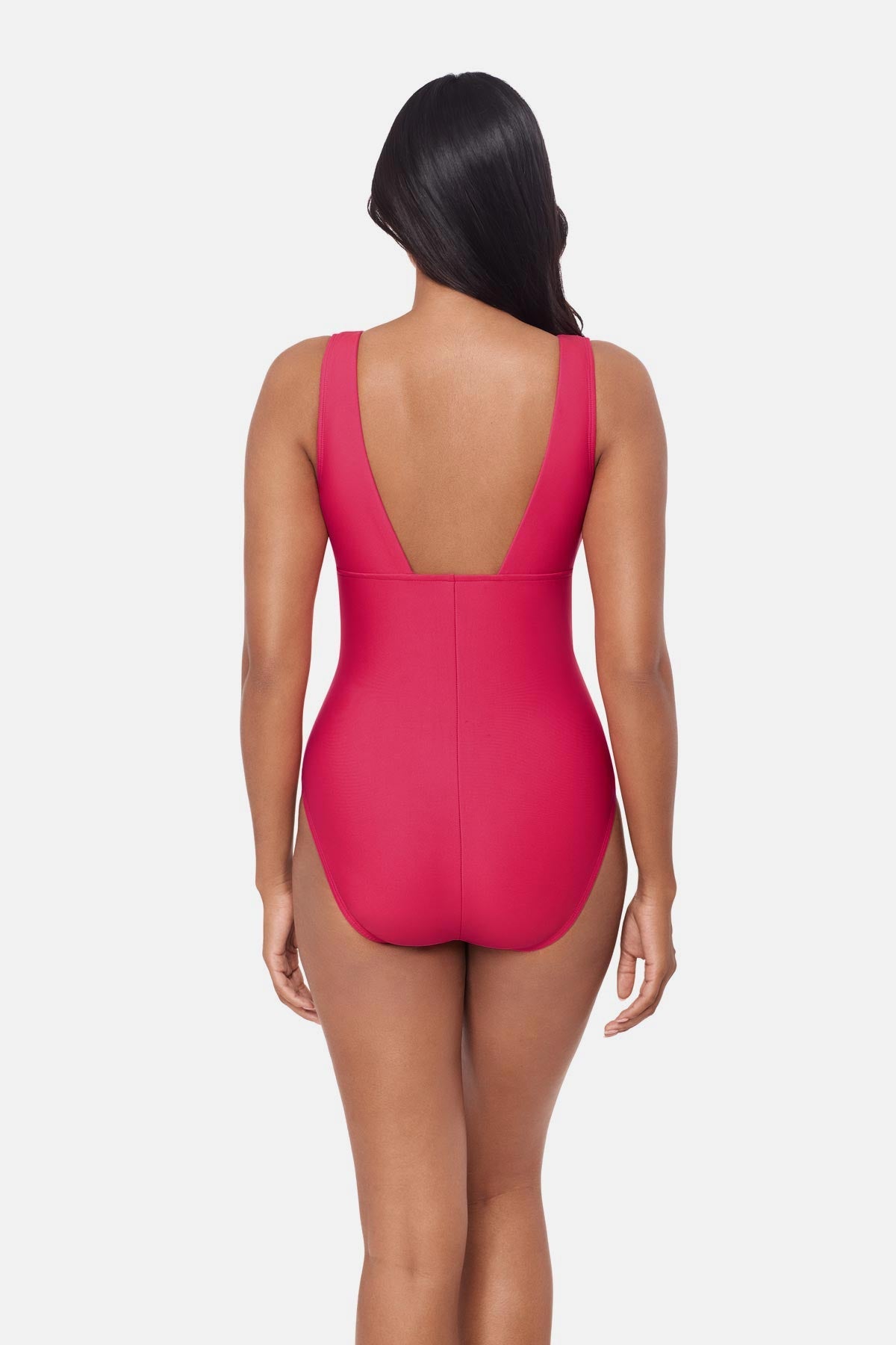 Miraclesuit Rosie Magicsuit Wallis One Piece