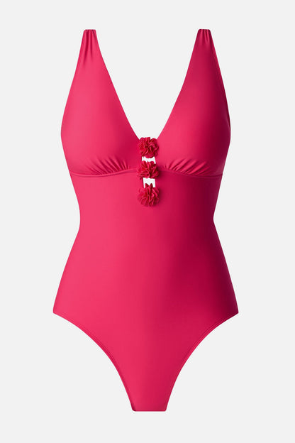 Miraclesuit Rosie Magicsuit Wallis One Piece