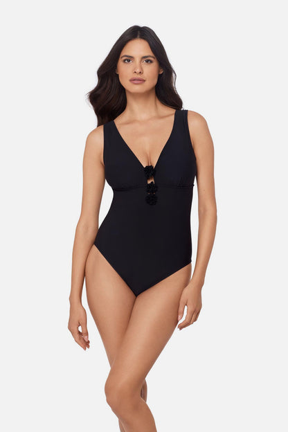 Miraclesuit Rosie Magicsuit Wallis One Piece