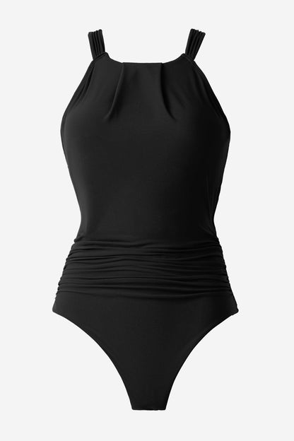 Miraclesuit Tigerlily Magicsuit Amelia One Piece