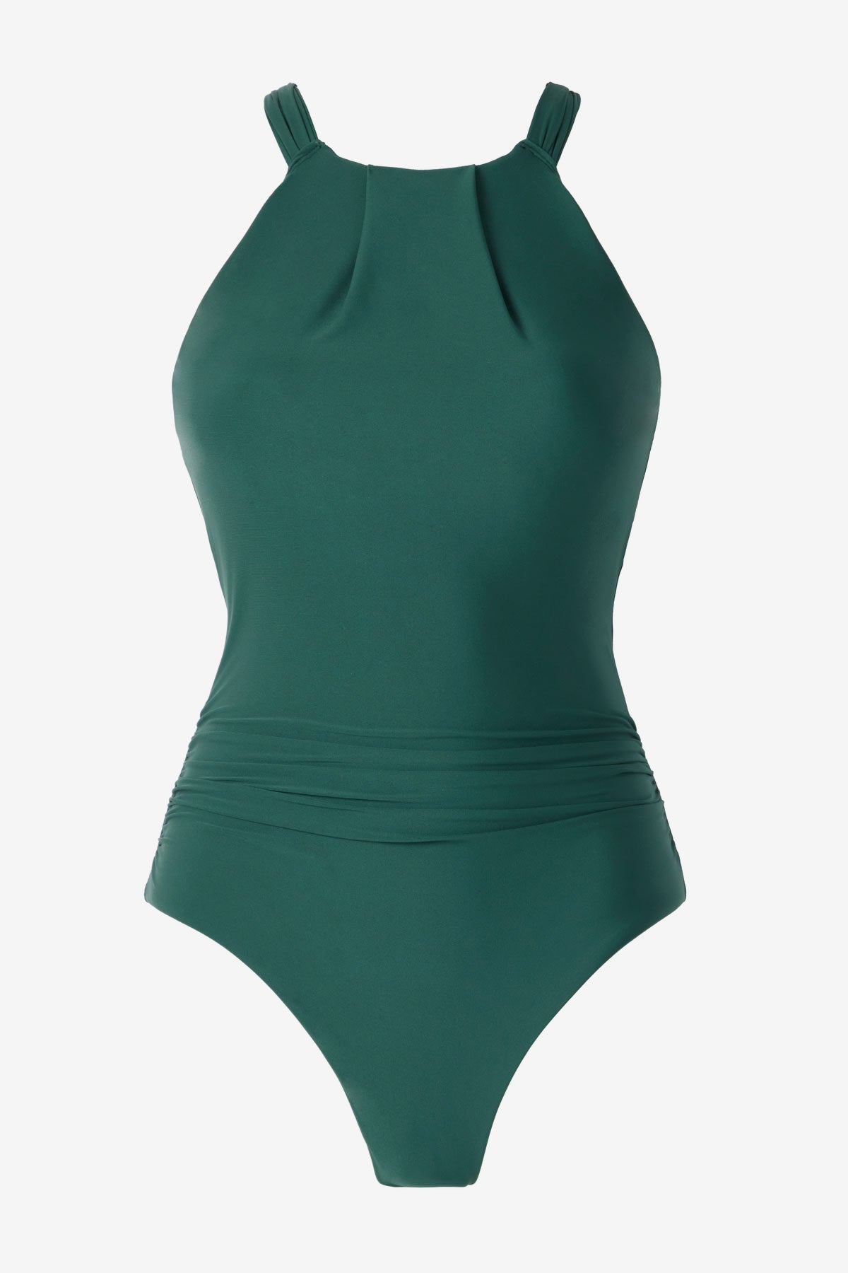 Miraclesuit Tigerlily Magicsuit Amelia One Piece