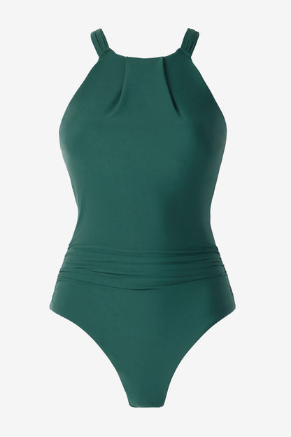 Miraclesuit Tigerlily Magicsuit Amelia One Piece