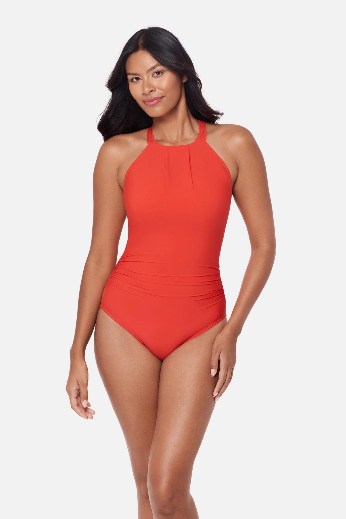Miraclesuit Tigerlily Magicsuit Amelia One Piece
