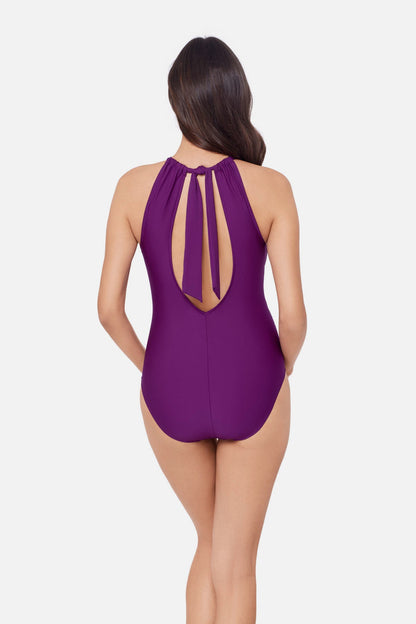 Miraclesuit Tigerlily Magicsuit Amelia One Piece