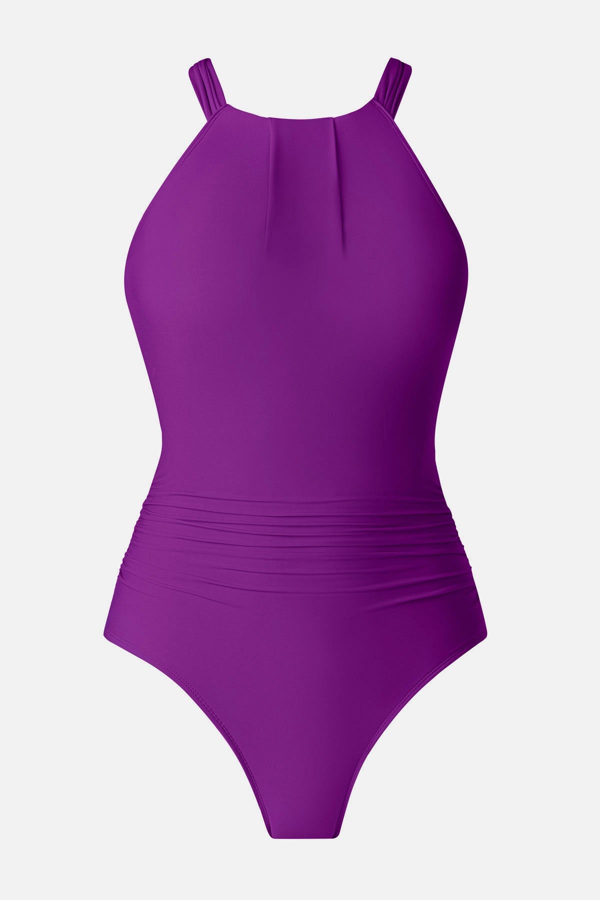 Miraclesuit Tigerlily Magicsuit Amelia One Piece