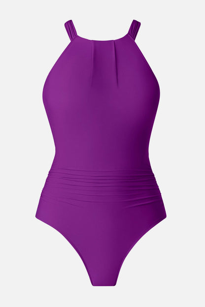 Miraclesuit Tigerlily Magicsuit Amelia One Piece