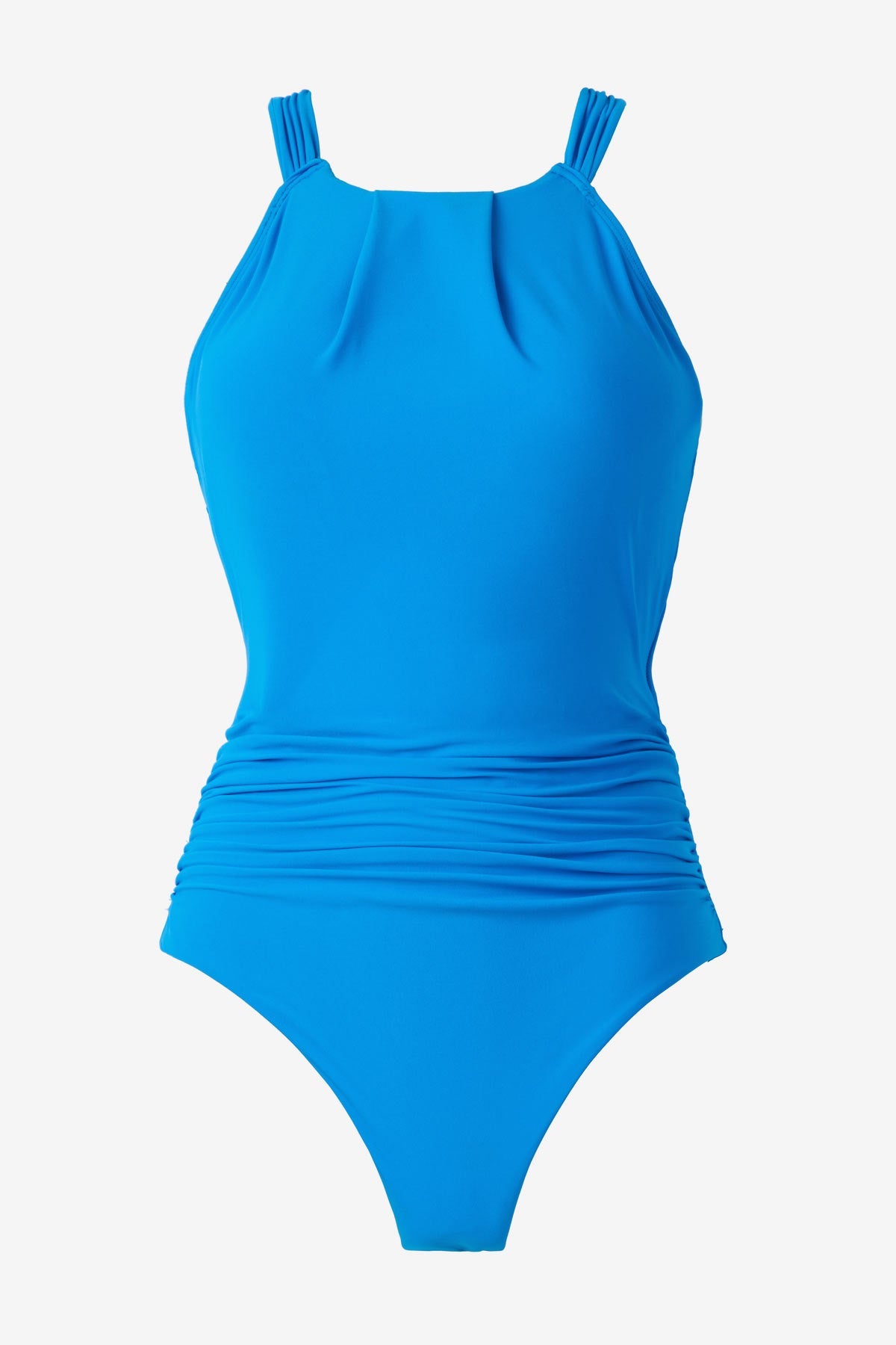 Miraclesuit Tigerlily Magicsuit Amelia One Piece