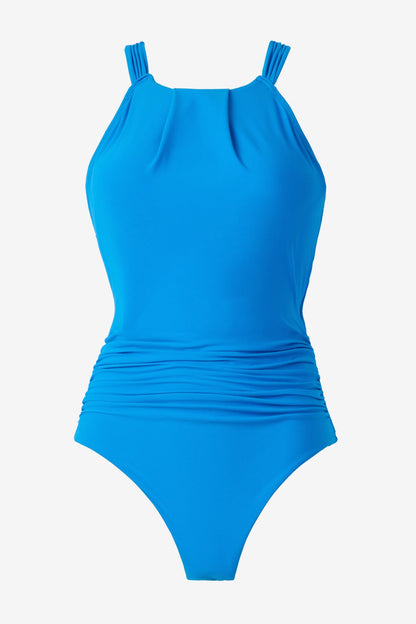 Miraclesuit Tigerlily Magicsuit Amelia One Piece