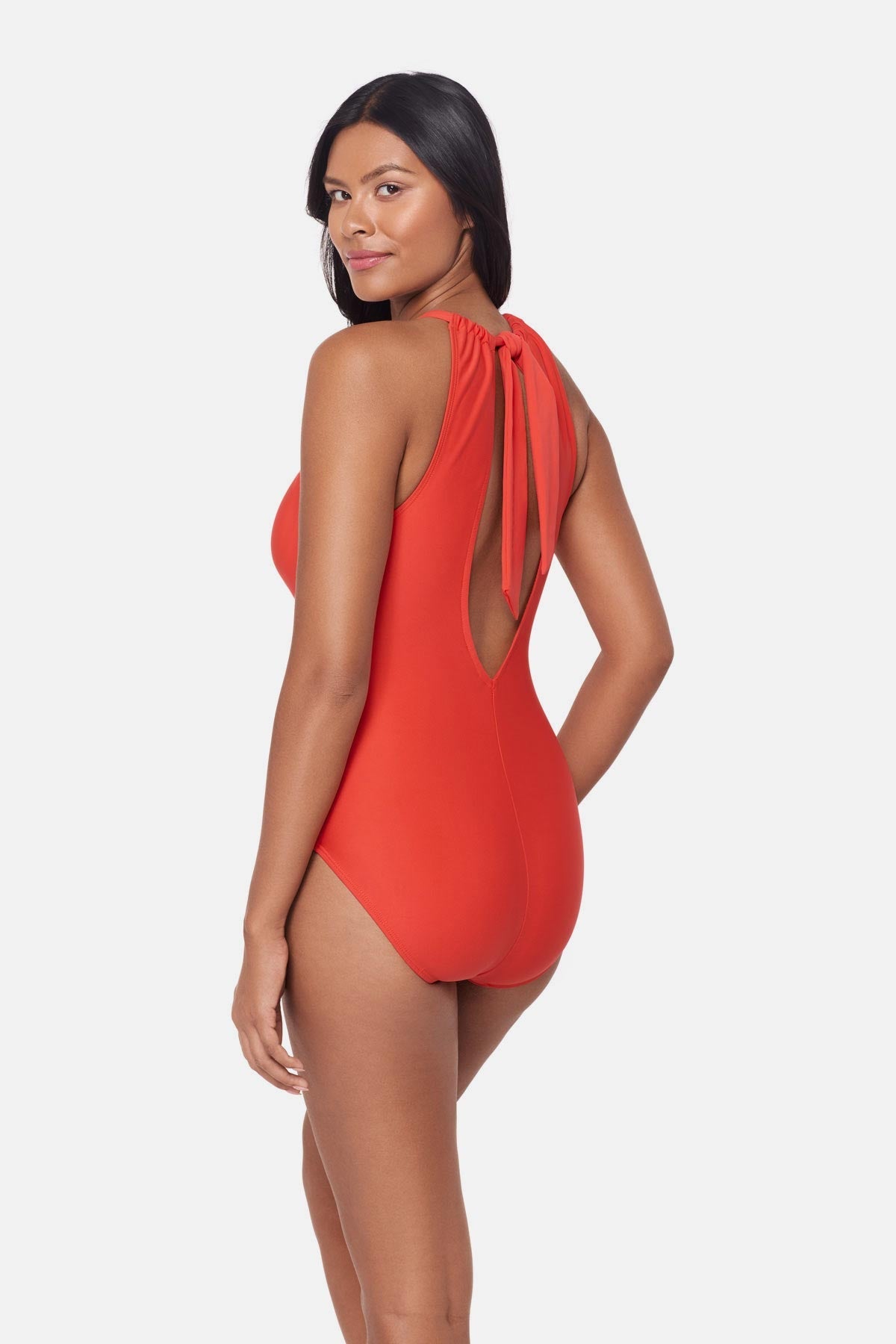 Miraclesuit Tigerlily Magicsuit Amelia One Piece