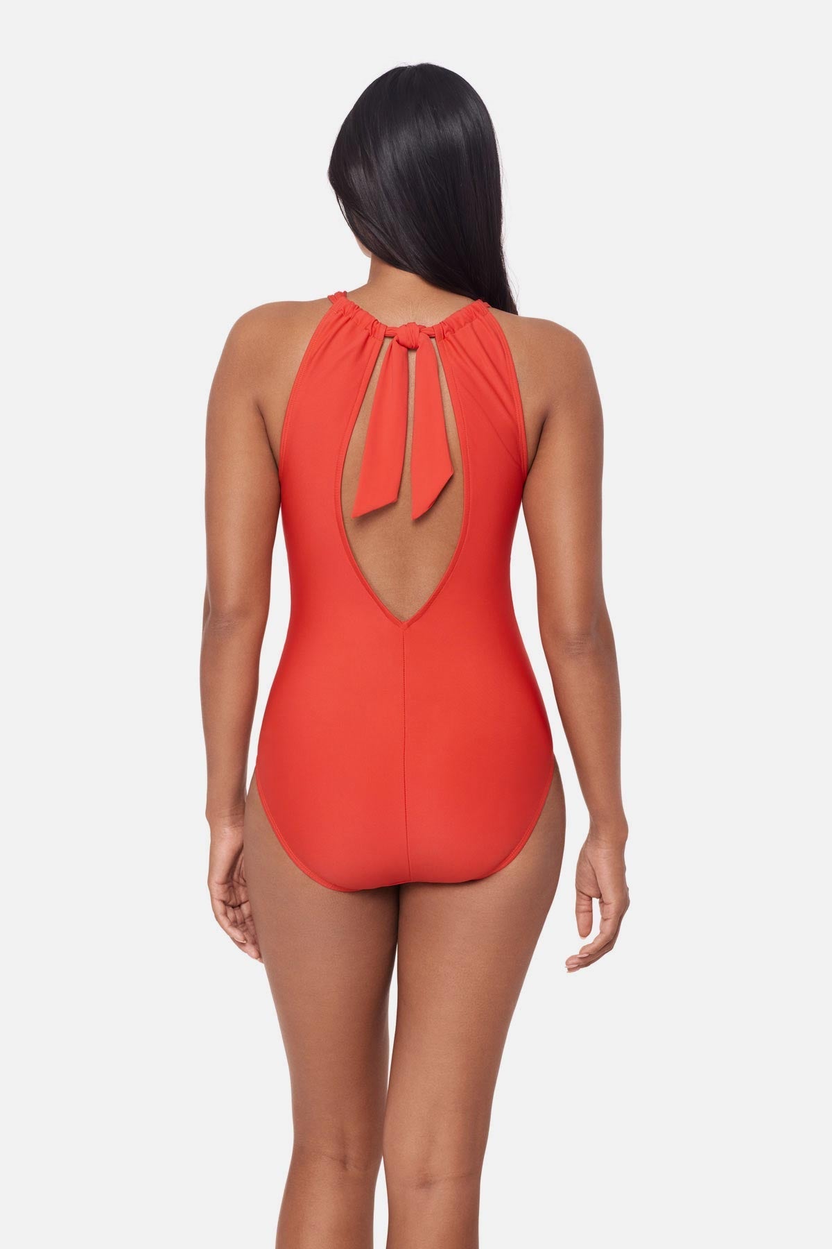 Miraclesuit Tigerlily Magicsuit Amelia One Piece