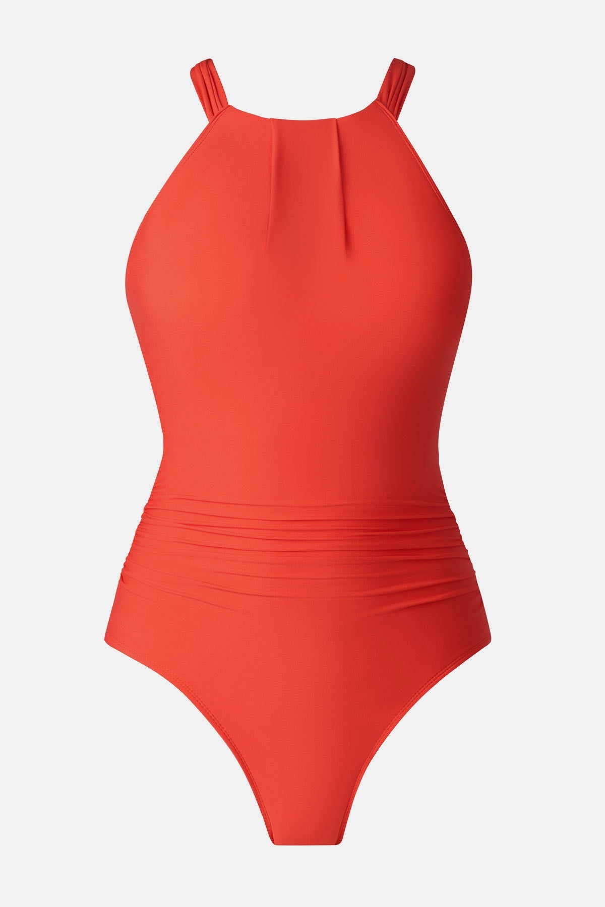 Miraclesuit Tigerlily Magicsuit Amelia One Piece