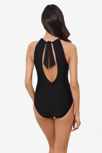 Miraclesuit Tigerlily Magicsuit Amelia One Piece